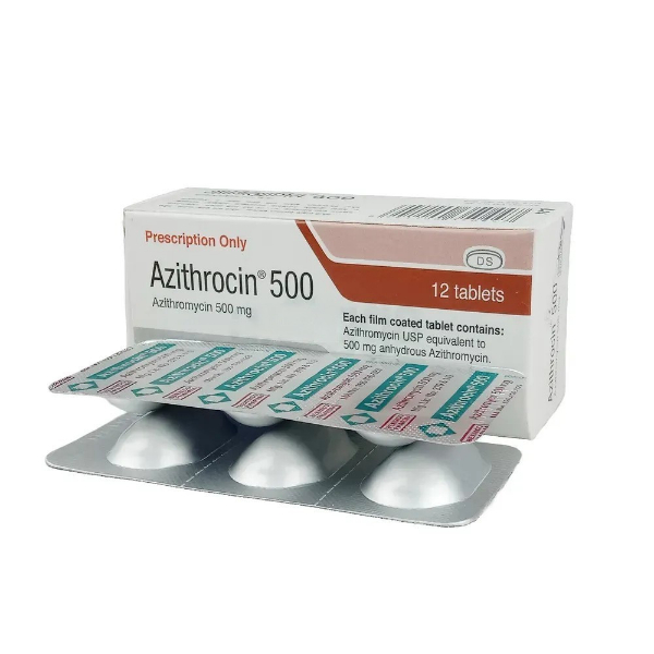 azithrocin-500mg